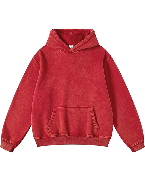 Backish Green | Amazon (US)