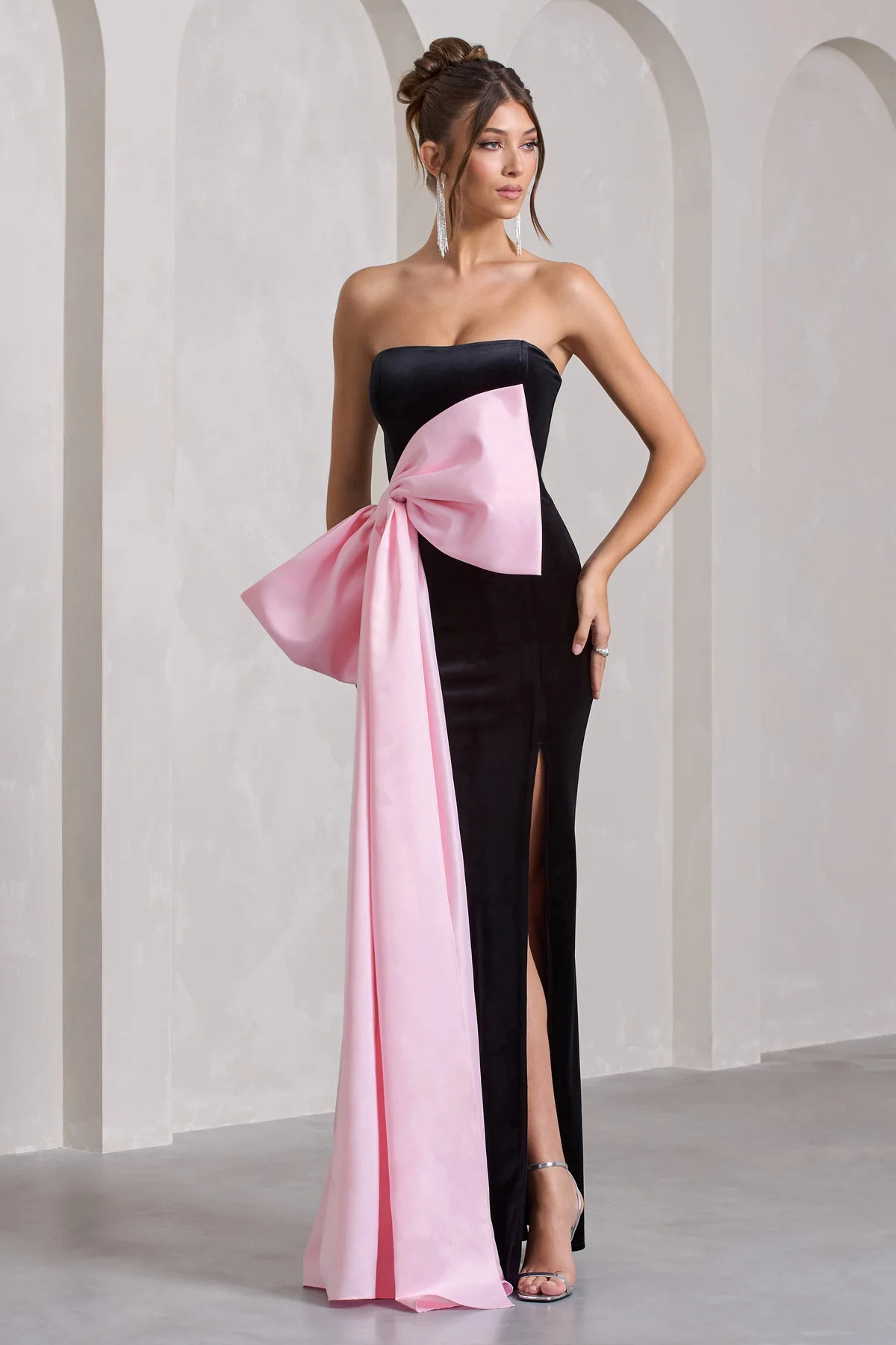 Best Wishes | Club L London