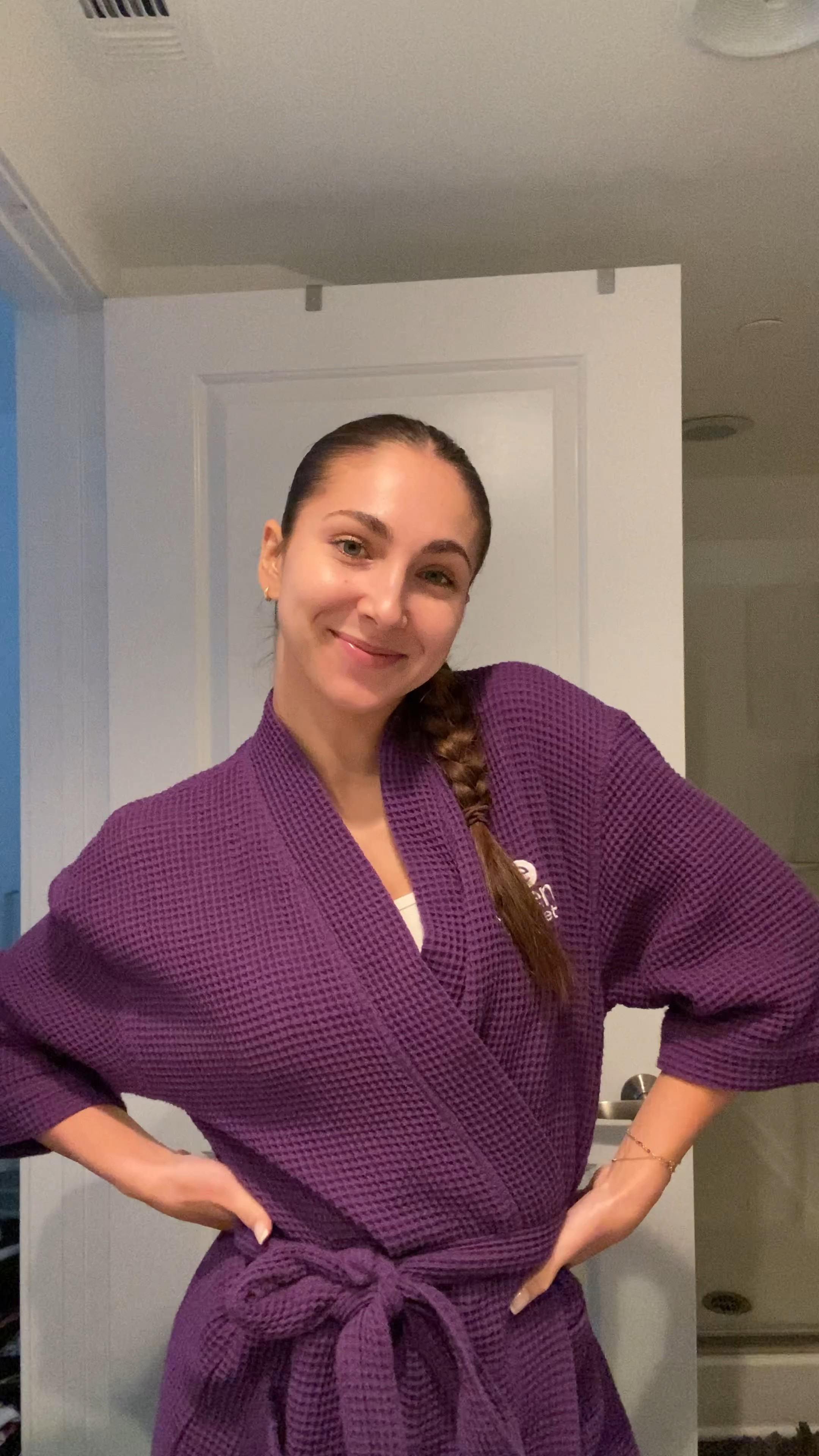 How did I not know about tubing mascara sooner??
•
•
•
Mascara | makeup | easy makeup | tubing mascara | ootd | GRWM | skincare 

#LTKbeauty #LTKstyletip #LTKVideo