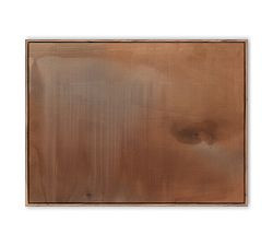 Patina by Jordan Nicole | Pottery Barn (US)