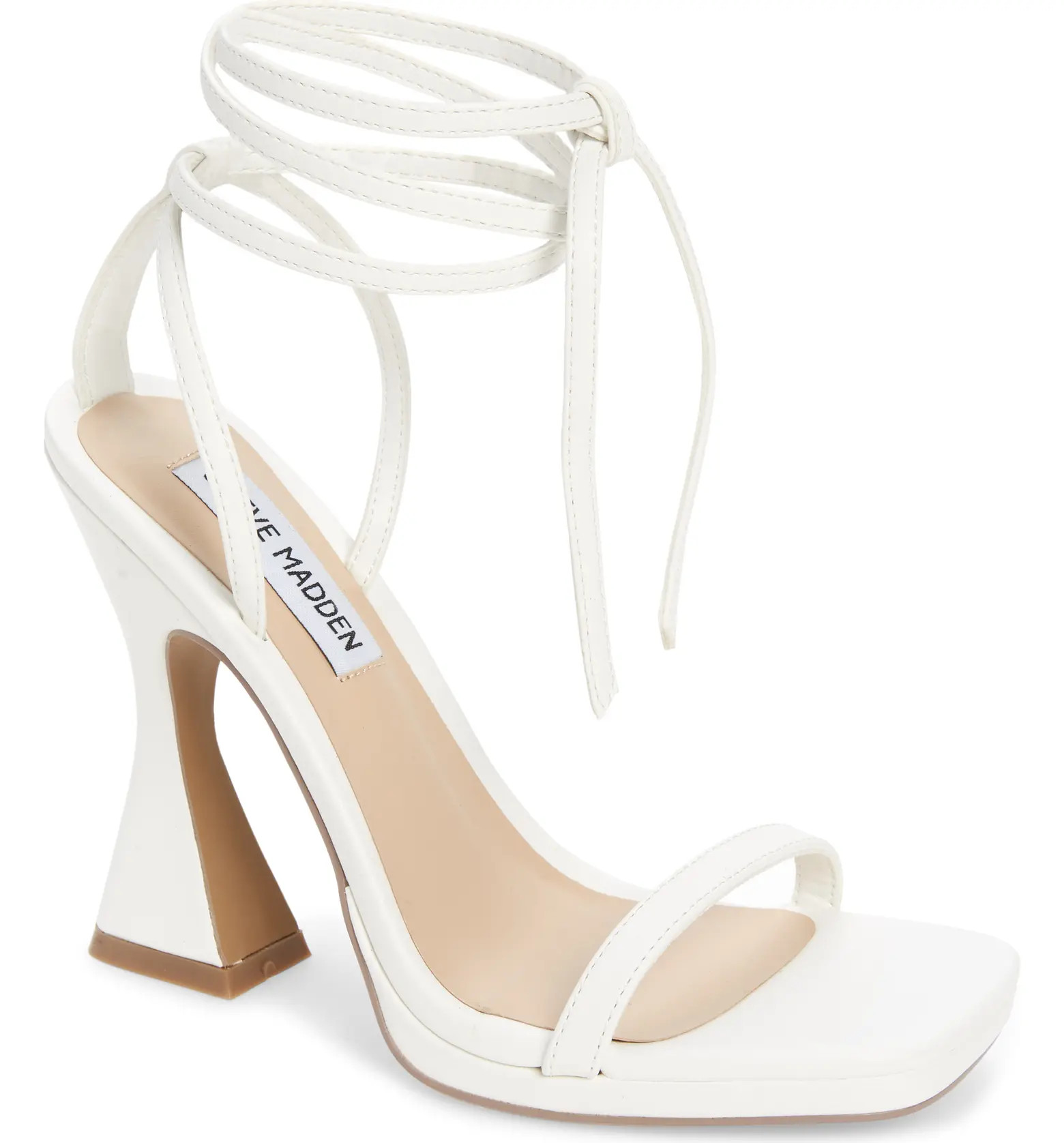 STEVE MADDEN | Nordstrom Canada