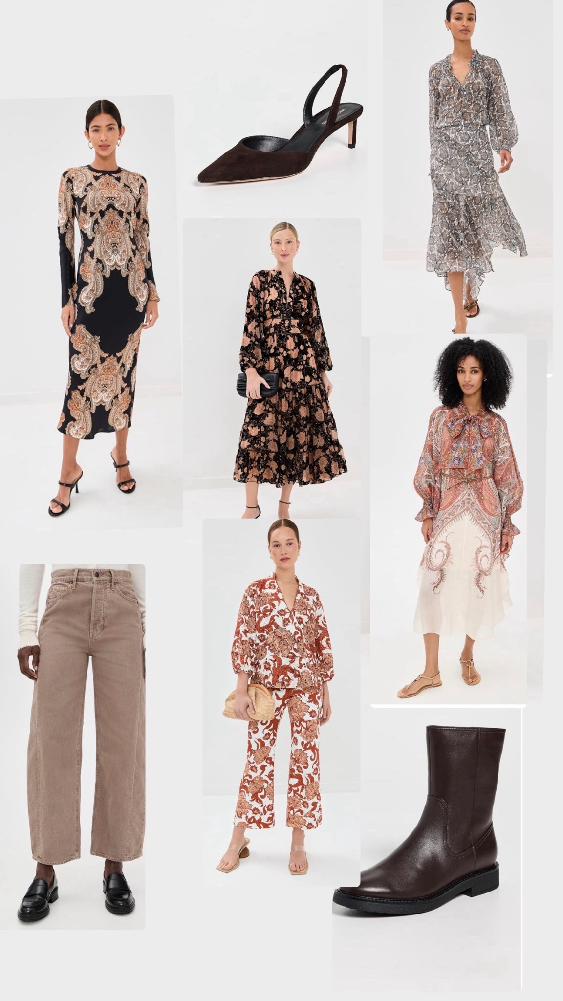 Winter And holiday sale 

#LTKSaleAlert #LTKSeasonal #LTKHoliday