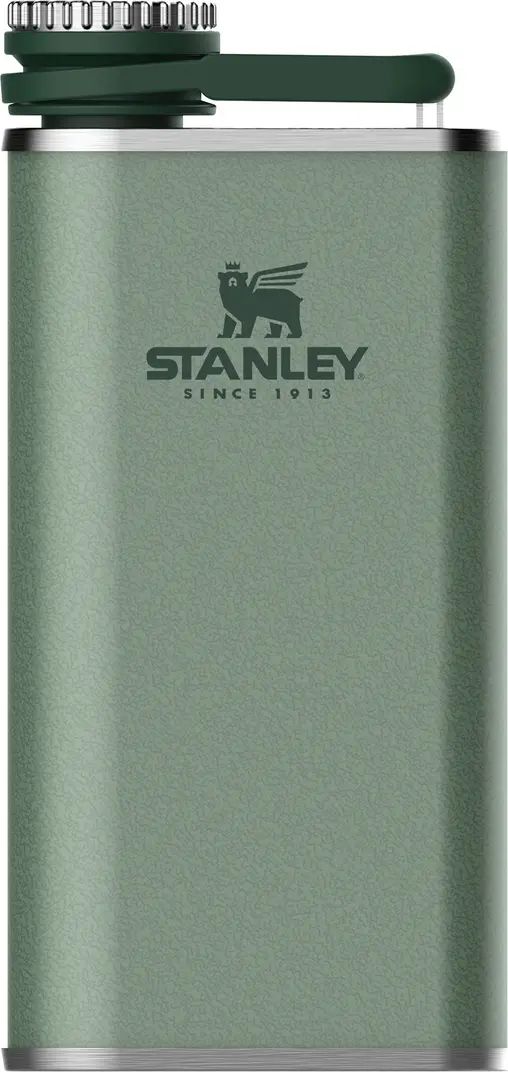 Stanley Wide Mouth Flask | Nordstrom | Nordstrom