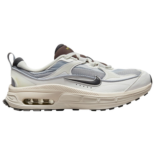 Nike Air Max Bliss | Foot Locker (US)