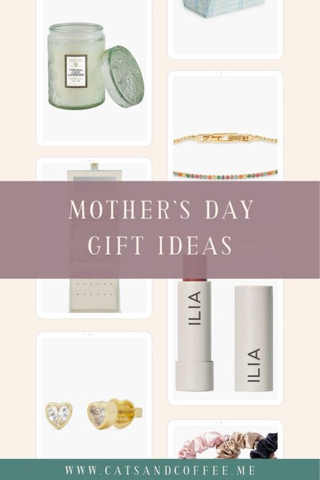 Great Gifts for Mom Under $100 💚 Mother’s Day Gifts from Nordstrom 

#LTKGiftGuide #LTKSeasonal #LTKfamily