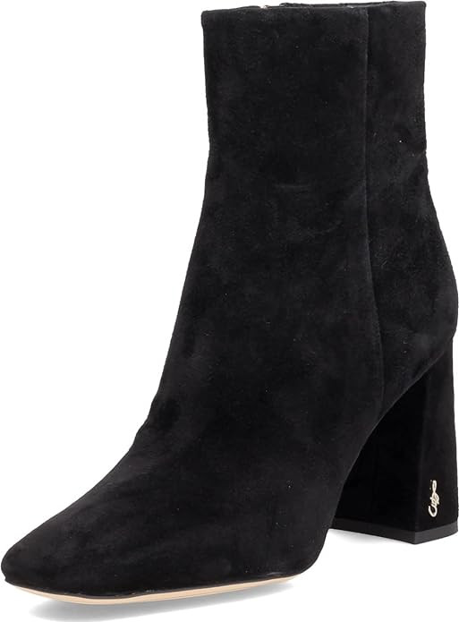 Sam Edelman Women's, Codie Boot | Amazon (US)