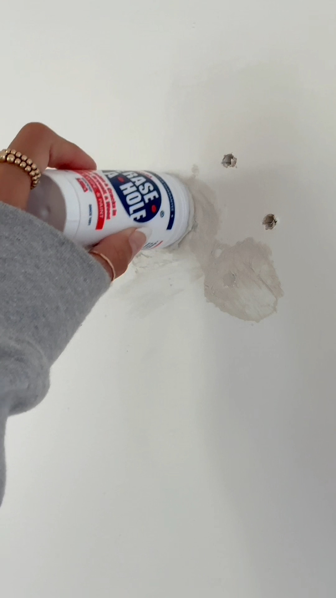 Scroll to shop!! Follow for more!!! Xo! 💫

#LTKmomlife #LTKdayinmylife #LTKHome