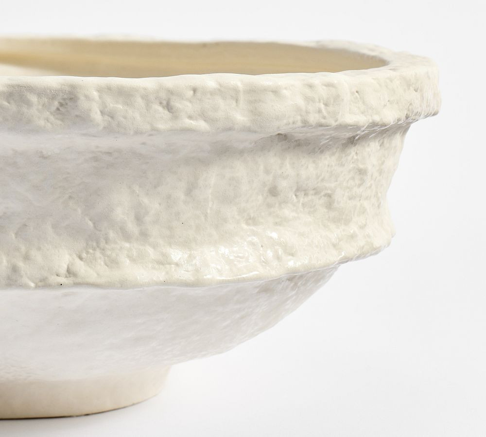 Pottery Barn | Pottery Barn (US)