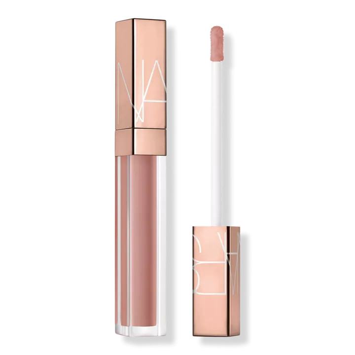Afterglow Lip Shine Gloss | Ulta