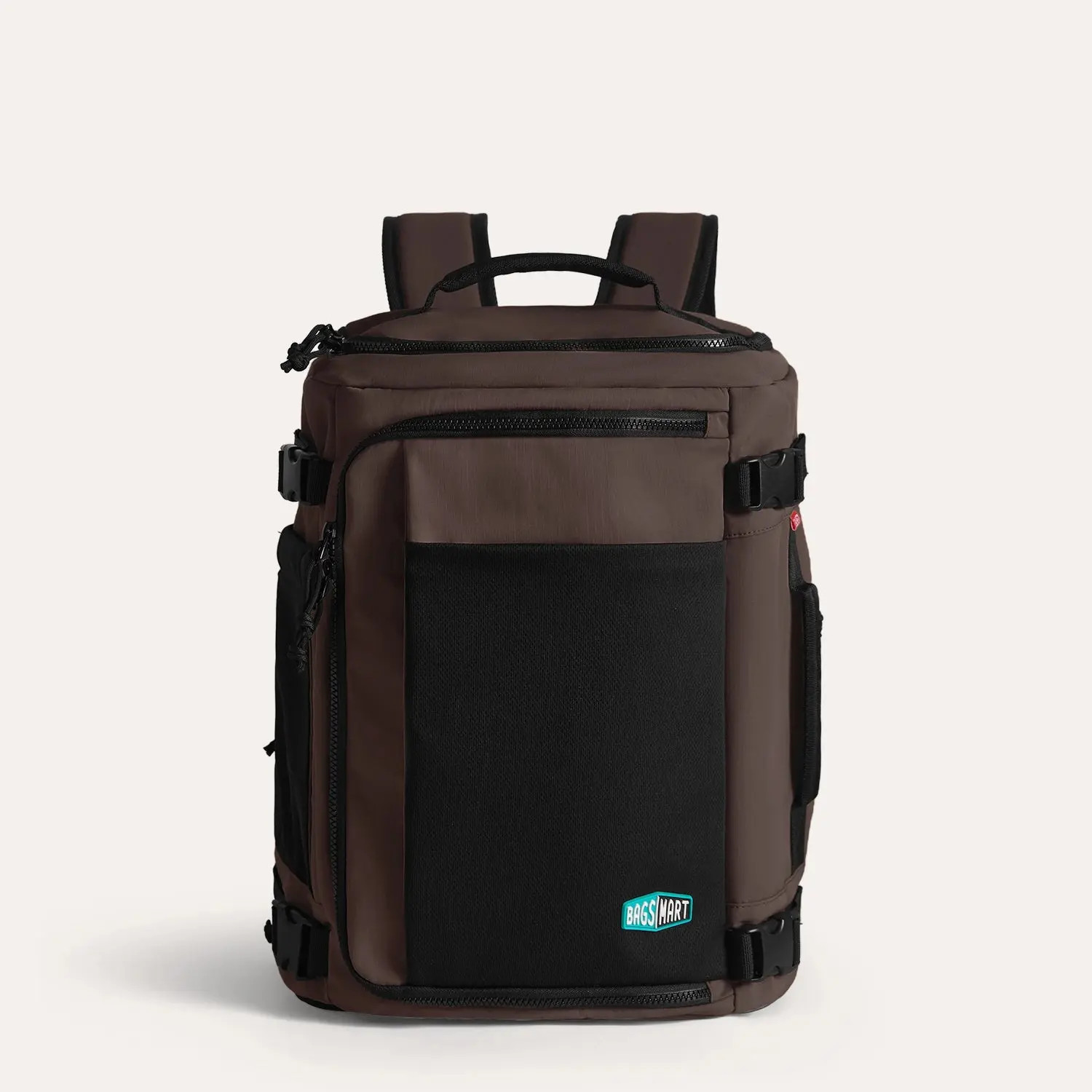 Blast Travel Backpack | BAGSMART
