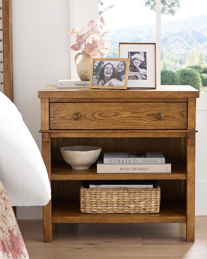 Pottery Barn sale finds! 

#LTKSaleAlert #LTKHome