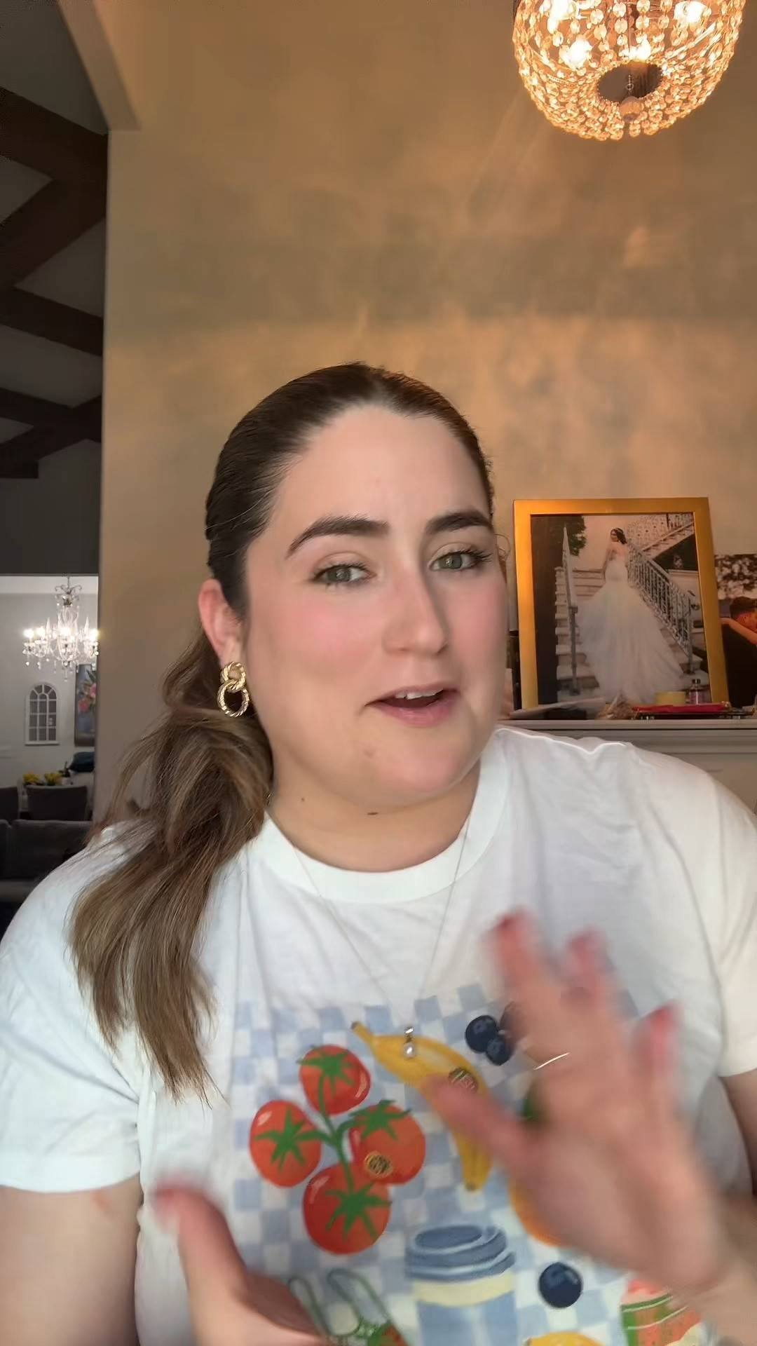 Open my first Alo package with me! I had to take advantage of their sale! #aloyogahaul #midsizefashion #size14 #size16 
#unboxing alo trouser, alo tank

#LTKdayinmylife #LTKmomlife #LTKfitnessgoals