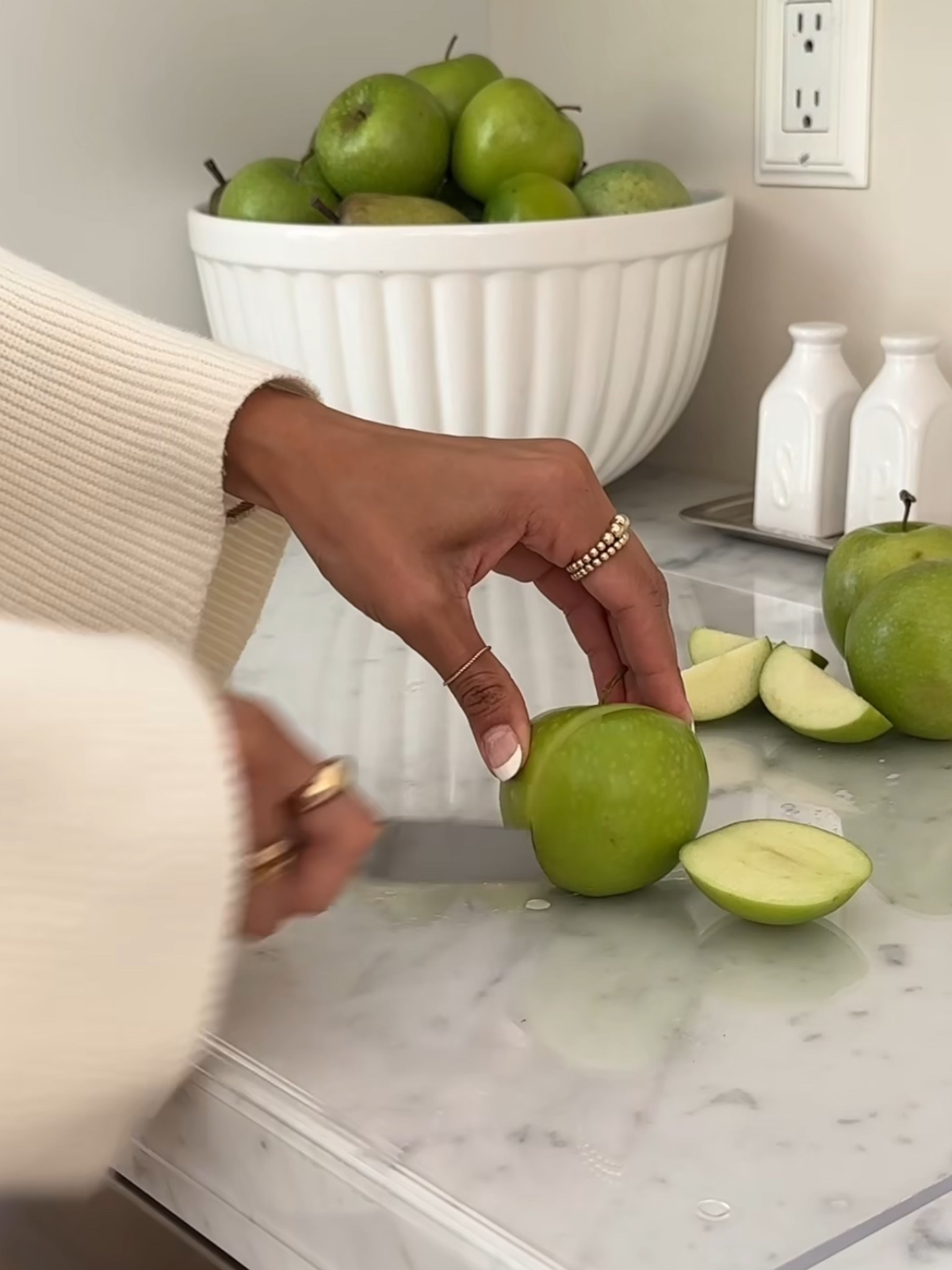 Scroll to shop!! Follow for more!!! Xo! 💫

#LTKFindsUnder100 #LTKHome #LTKFindsUnder50