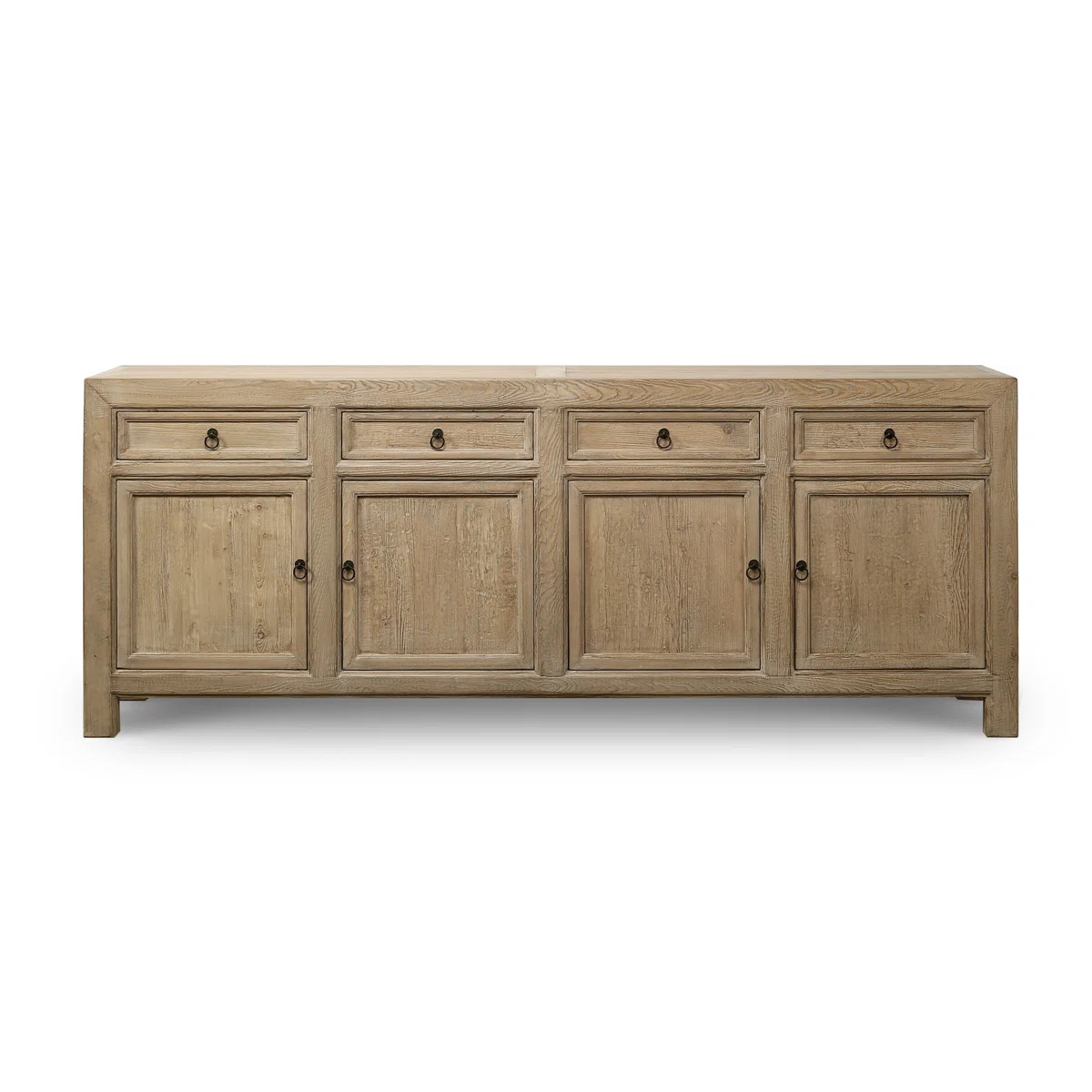 93'' Sideboard | Wayfair North America