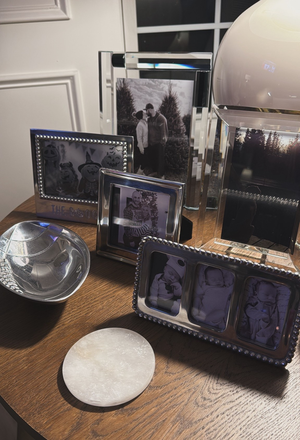 Some of my favorite picture frames! 📸 elegant + timeless 

Use code: kate20 to save at Alice Lane
Use code: cozykate15 at Mariposa 

#LTKFallSale #LTKHome #LTKSeasonal