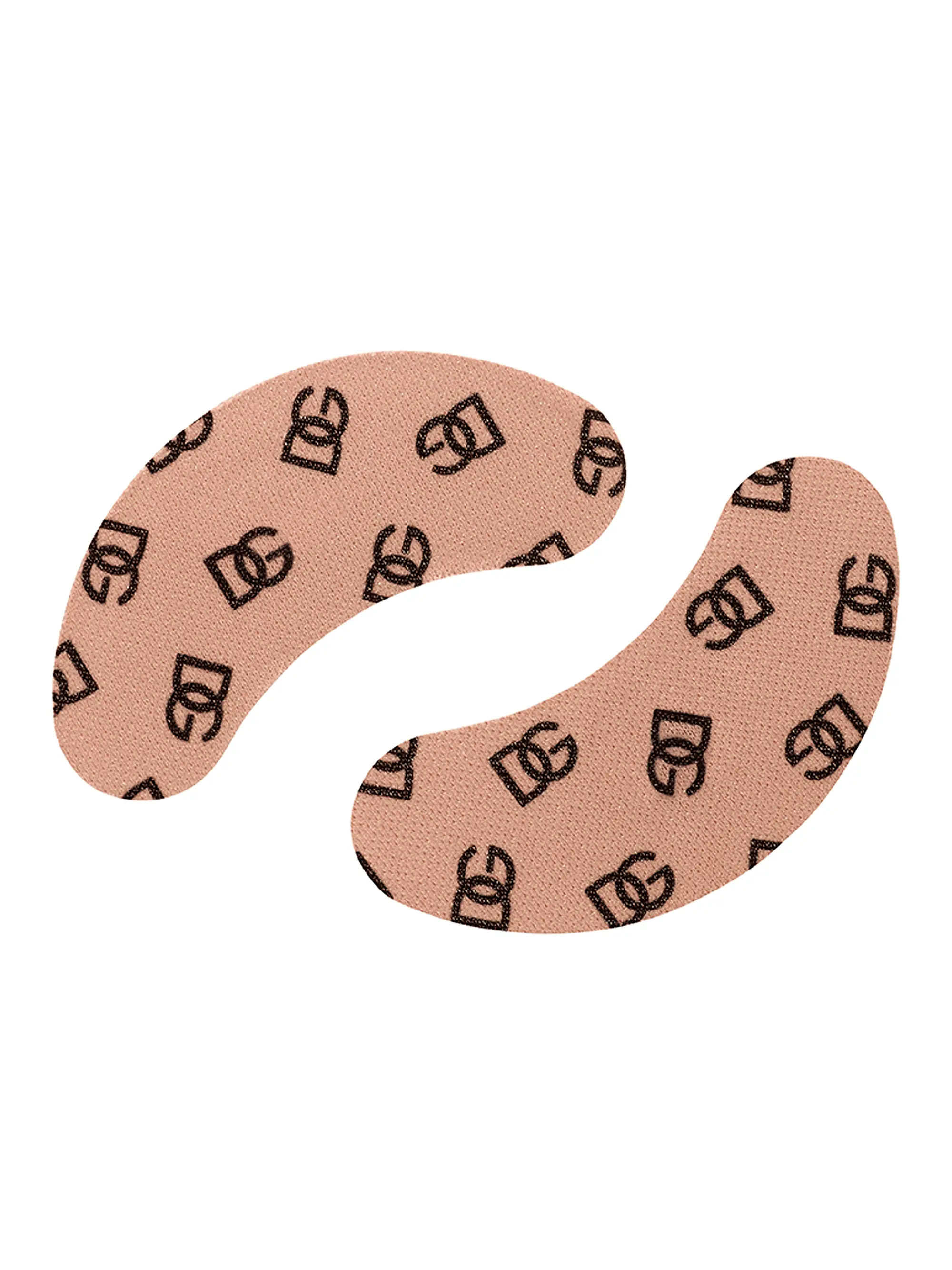 No-Puff Caffeine Eye Patches | Saks Fifth Avenue