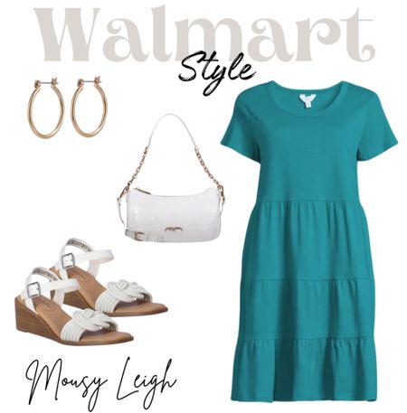 Tiered midi dress from Walmart! 

walmart, walmart finds, walmart find, walmart fall, found it at walmart, walmart style, walmart fashion, walmart outfit, walmart look, outfit, ootd, inpso, bag, tote, backpack, belt bag, shoulder bag, hand bag, tote bag, oversized bag, mini bag, clutch, workwear, work, outfit, workwear outfit, workwear style, workwear fashion, workwear inspo, outfit, work style,  spring, spring style, spring outfit, spring outfit idea, spring outfit inspo, spring outfit inspiration, spring look, spring fashion, spring tops, spring shirts, spring shorts, shorts, tiered dress, flutter sleeve dress, dress, casual dress, fitted dress, styled dress, fall dress, utility dress, slip dress, skirts,  sweater dress, sneakers, fashion sneaker, shoes, tennis shoes, athletic shoes,  dress shoes, heels, high heels, women’s heels, wedges, flats,  jewelry, earrings, necklace, gold, silver, sunglasses, jacket, coat, outerwear, faux leather, jean jacket,  cardigan, Gift ideas, holiday, gifts, cozy, holiday sale, holiday outfit, holiday dress, gift guide, family photos, holiday party outfit, gifts for her, resort wear, vacation outfit, date night outfit, shopthelook, travel outfit, 

#LTKstyletip #LTKworkwear #LTKSeasonal