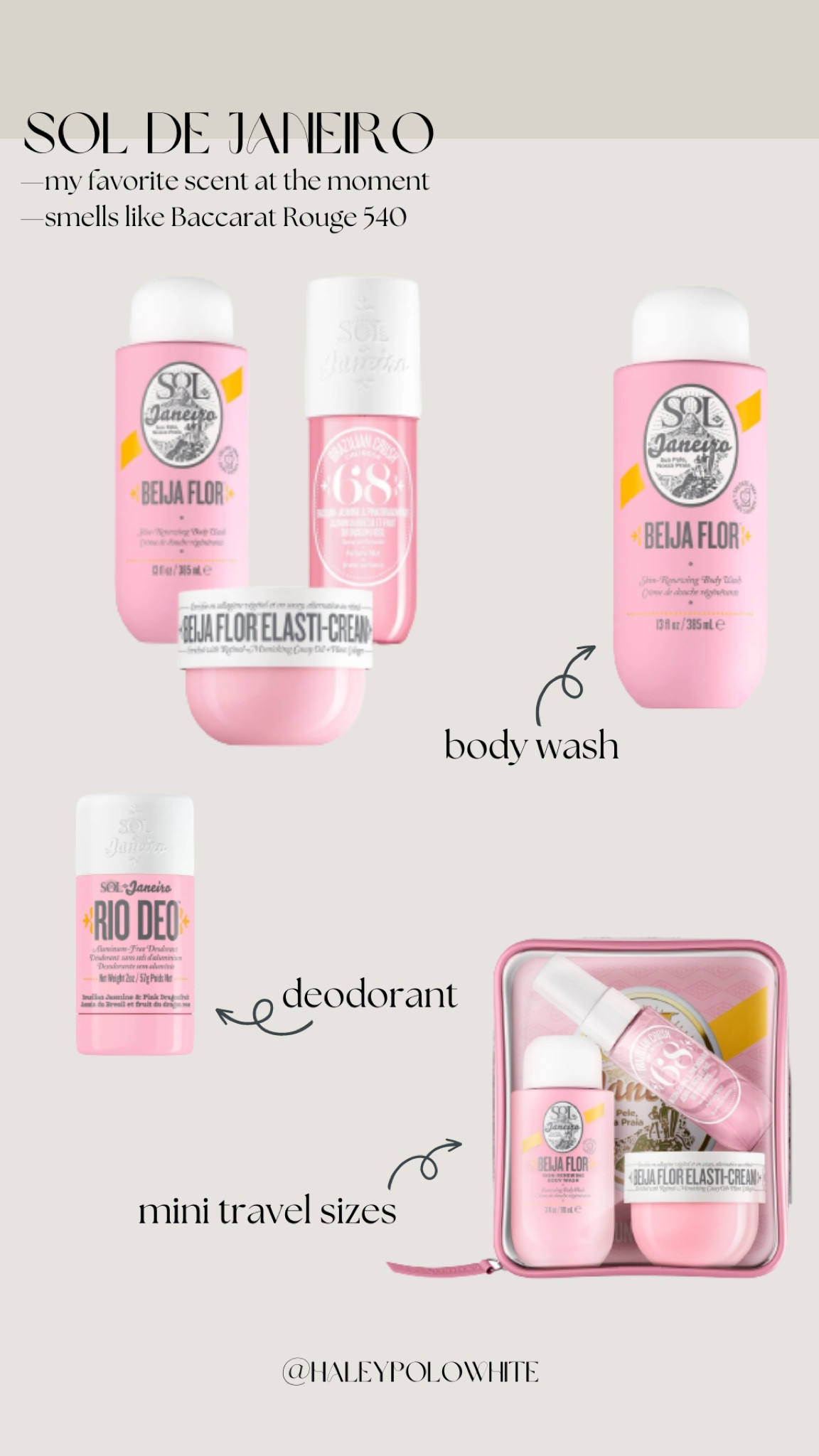 My favorite scent 🌸

#LTKtravel #LTKhome #LTKFind