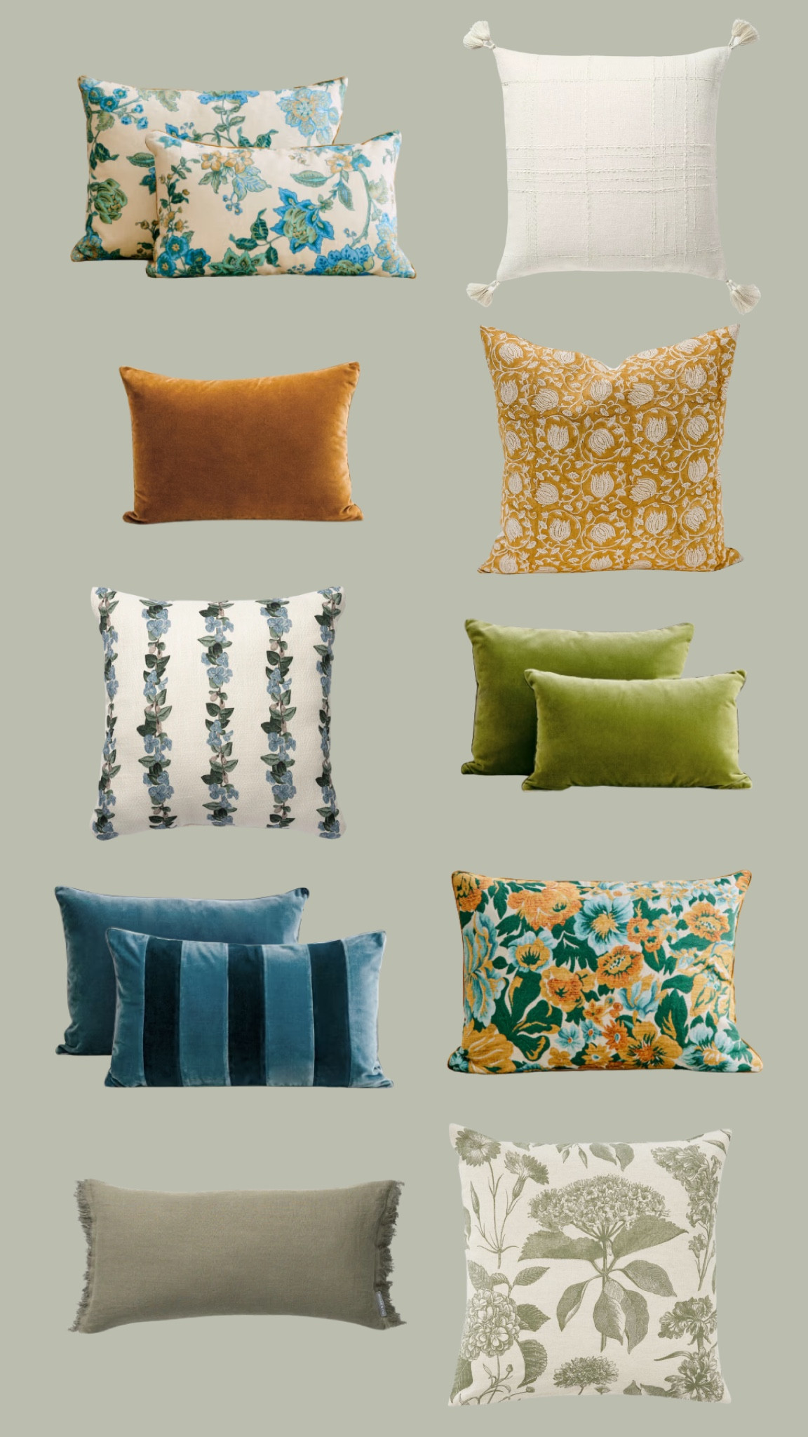 Throw pillow 

#LTKSpringSale #LTKhome