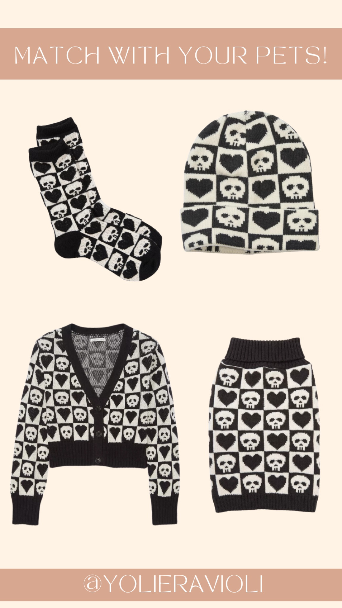 I love these!!! So cute and perfect for fall outfits or halloween outfits !

#LTKunder50 #LTKSale #LTKsalealert