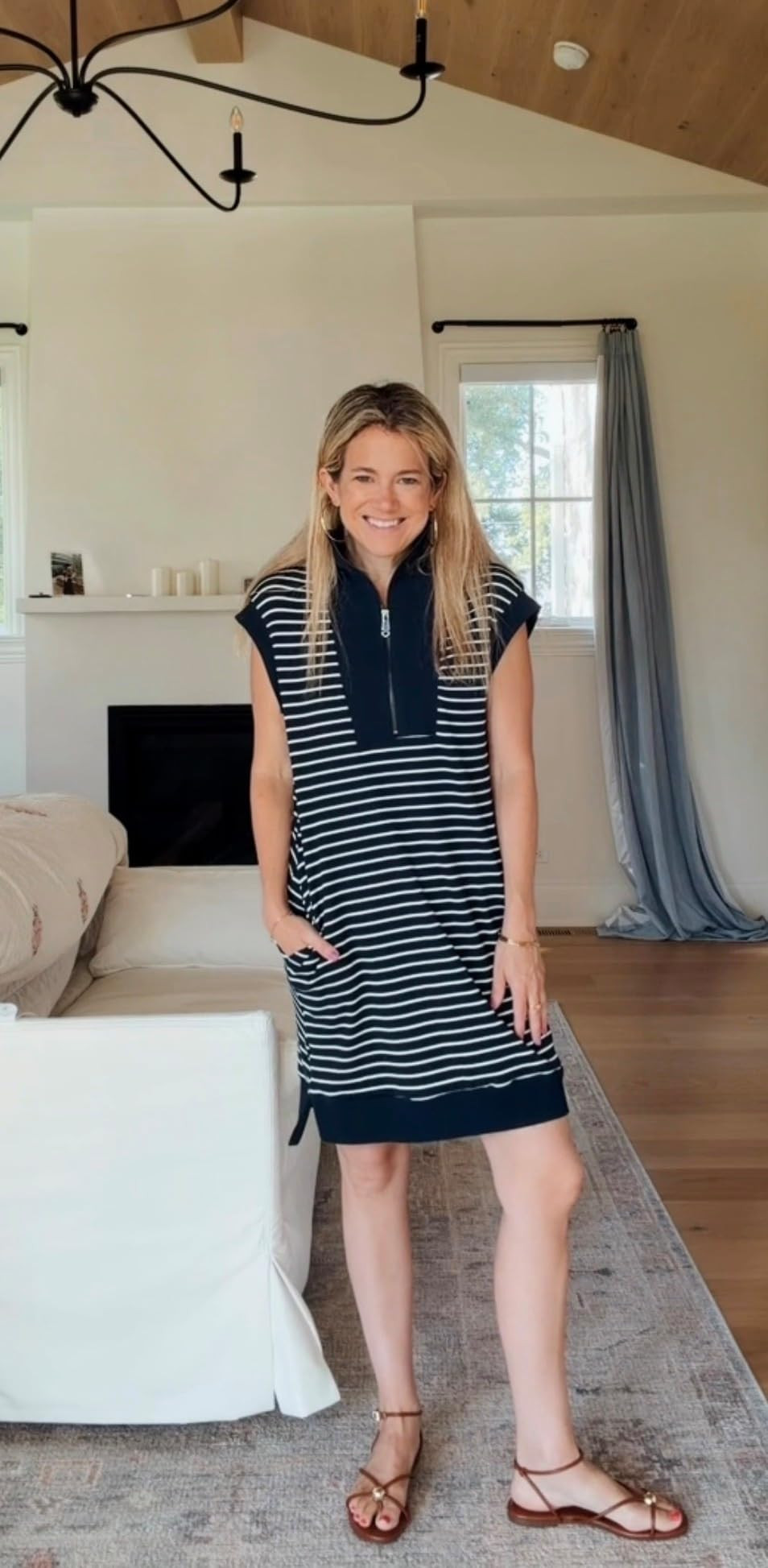 Amazon OOTD!
Amazon, amazon finds, affordable fashion, fall, fall fashion, amazon outfits, amazon fashion, amazon new arrivals, fall style, outfits over 40 

 #LTKootd #LTKSeasonal #LTKOver40
