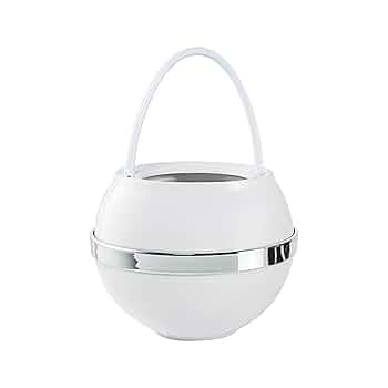 Crystal Quest Bath Ball Water Filter for Bathtub - 3-Stage Filtration, Removes Chlorine, Chlorami... | Amazon (US)