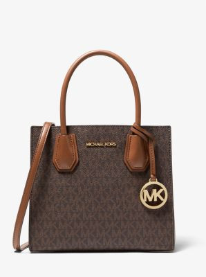 Michael Kors Outlet | Michael Kors US