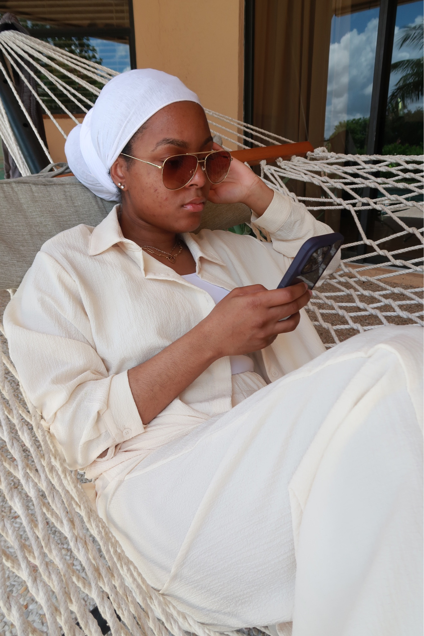 Scroll down to shop! Follow for more! ✨

#LTKstyletip #LTKfindsunder100 #LTKfindsunder50