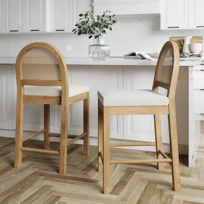 Counter and Bar Stools - Bed Bath & Beyond | Bed Bath & Beyond