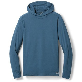 REI Co-op   Sahara Shade Hoodie - Men's | REI
