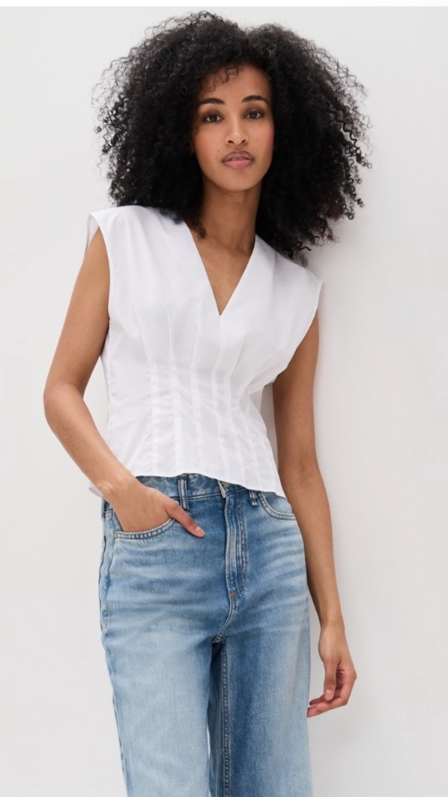 Amazon prime sale picks of some fashion favs and skin/hair care products!

#LTKSeasonal #LTKSaleAlert #LTKBeauty