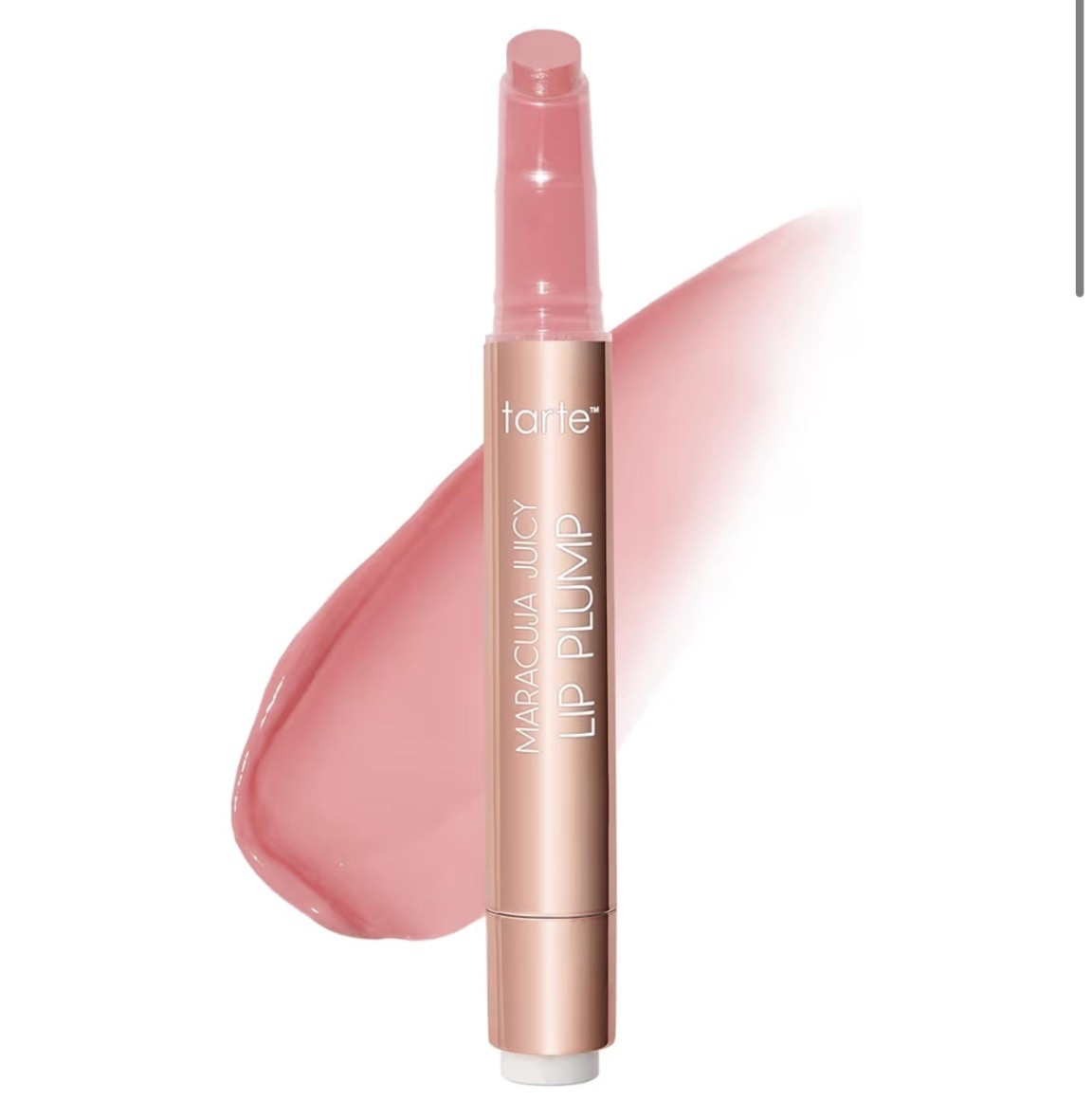 the bestttttttt lip plump