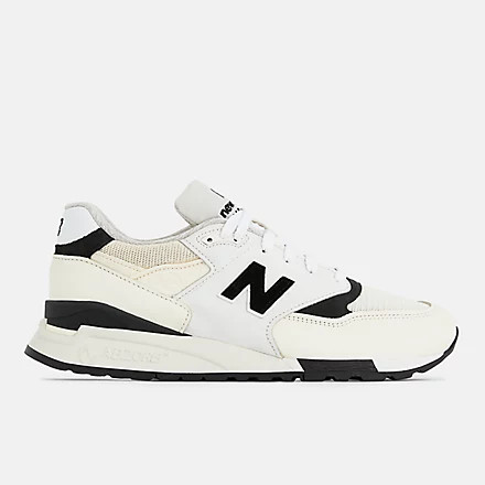 Made in USA 998 - New Balance | New Balance Athletics, Inc.