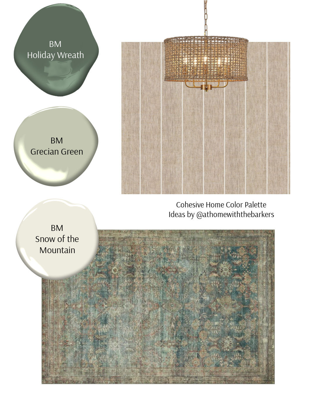 DIY home decorating, living room, bedroom, mood board design 

 #LTKHome #LTKSaleAlert