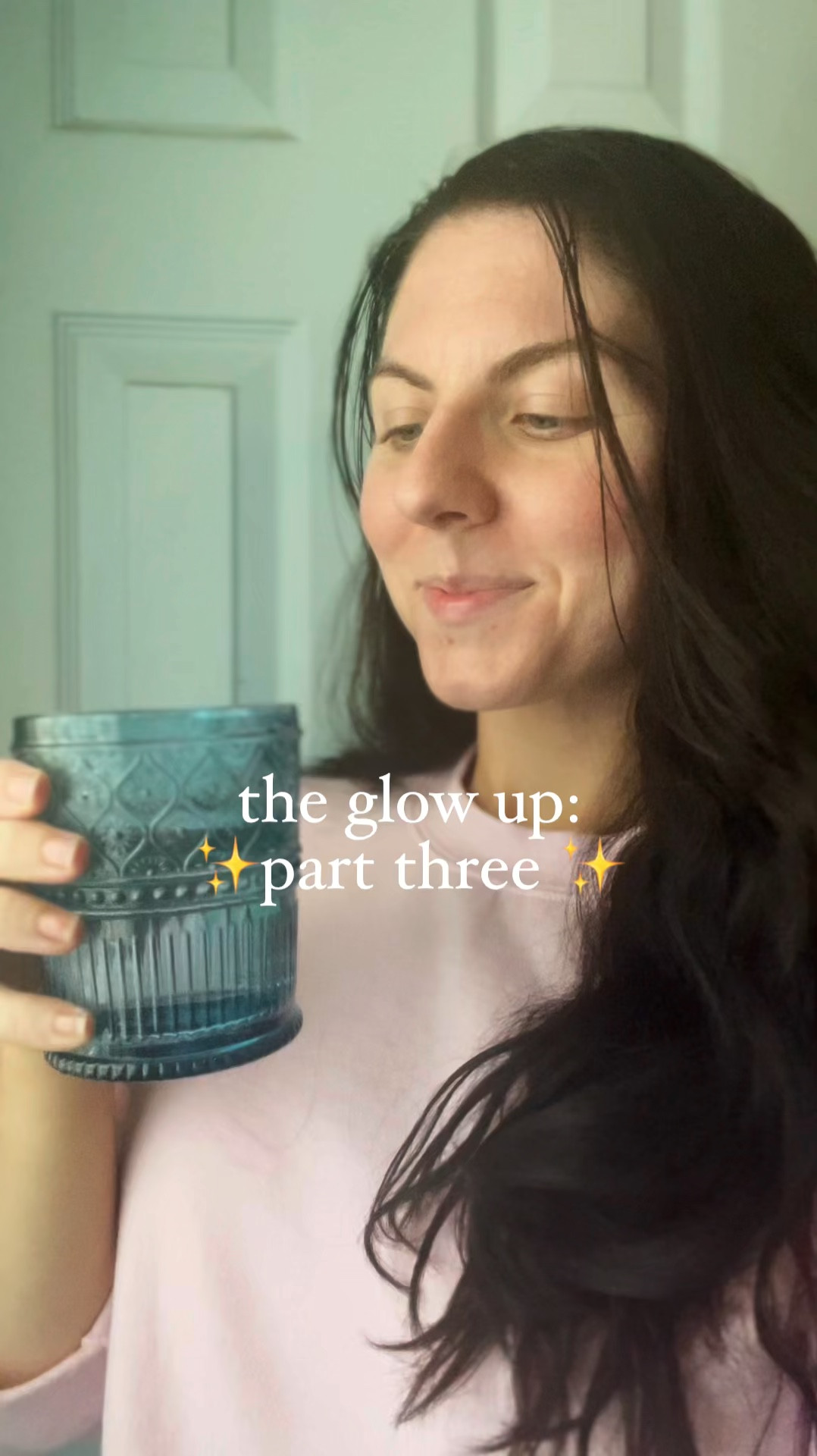 the glow up part three: *drinking pure water 🩵💦 lately i’ve been focusing on ways to “glow up” that have nothing to do with beauty products or makeup! check out my series for tips and tricks that have helped me to transform my life! 

@piurify.us @stackinfluence #piurify #piurifypartner #drinkwater #waterislife #waterfilter #hydration 

#TheBanannieDiaries 

* These statements have not been evaluated by the Food and Drug Administration. This product is not intended to diagnose, treat cure, or prevent any disease.

#LTKFallSale #LTKVideo #LTKHome