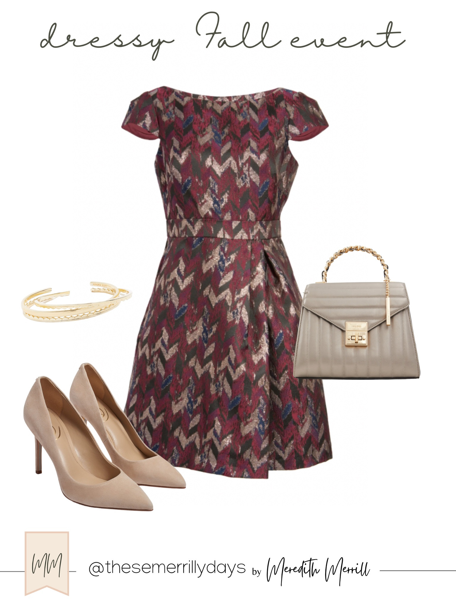 I love this dress for a night out or event this Fall! The colors are so rich and beautiful!! 
It ships for free!! 

#LTKstyletip #LTKworkwear #LTKshoecrush