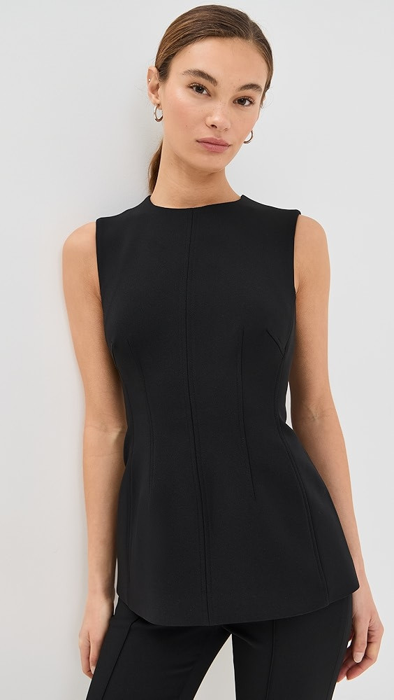 Veronica Beard | Shopbop