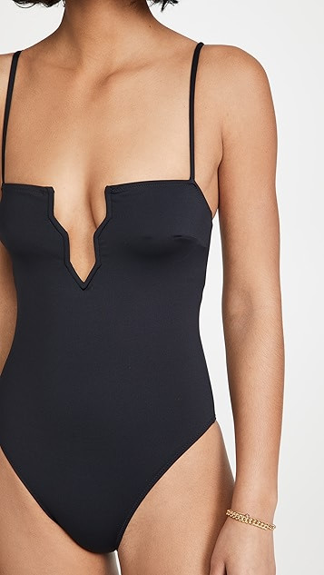 Regatta One Piece | Shopbop