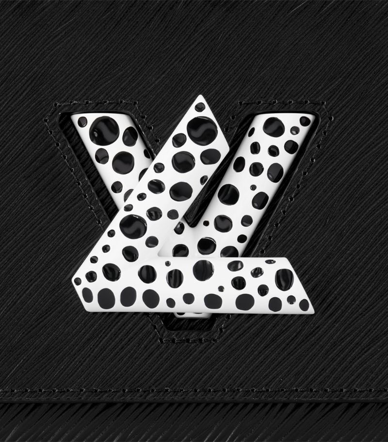 LOUIS VUITTON | Harrods