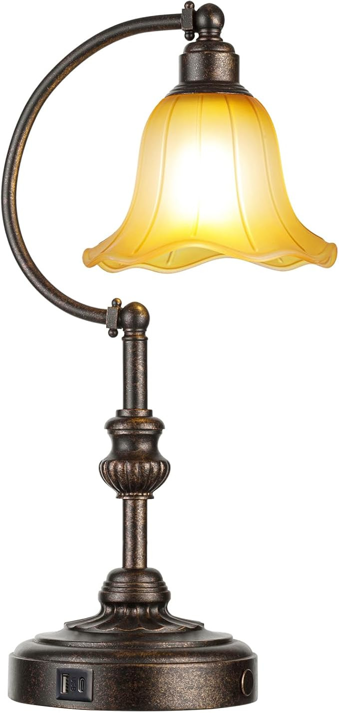 Visit the RORIA Store | Amazon (US)