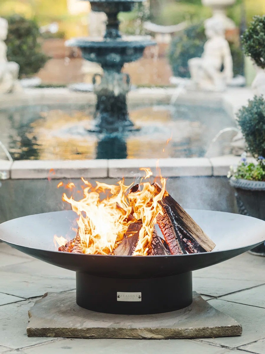 Okay wait… this is NOT a drill 😭🔥 Wayfair’s Black Friday in July is literally ending TONIGHT and the deals are insane!! We’re talking up to 80% off and I just found the cutest firepit on MAJOR sale… like perfect cozy nights vibes for backyard hangs 🖤✨

If you’ve been thinking about upgrading your outdoor space, THIS is your sign. Last minute deals hit different and these prices are actually crazy good. Don’t sleep on this one because once it’s gone… it’s gone 👀💸

#WayfairSale #BlackFridayInJuly #WayfairFinds #FirepitGoals #OutdoorLiving #BackyardVibes #CozyNights #HomeDeals #LTKHome #LTKSale #LTKDeals #HomeInspo #OutdoorDecor #PatioSeason #SummerNights #DealAlert #LastMinuteDeals #SaleEnding #HomeUpgrade #NeutralHome #ModernHome #BudgetHome #AffordableDecor #ViralFinds #AmazonHomeFinds #HomeStyle #DecorInspo #TrendingNow #ShopTheLook #HomeEssentials 

 #LTKSeasonal #LTKHome #LTKSaleAlert