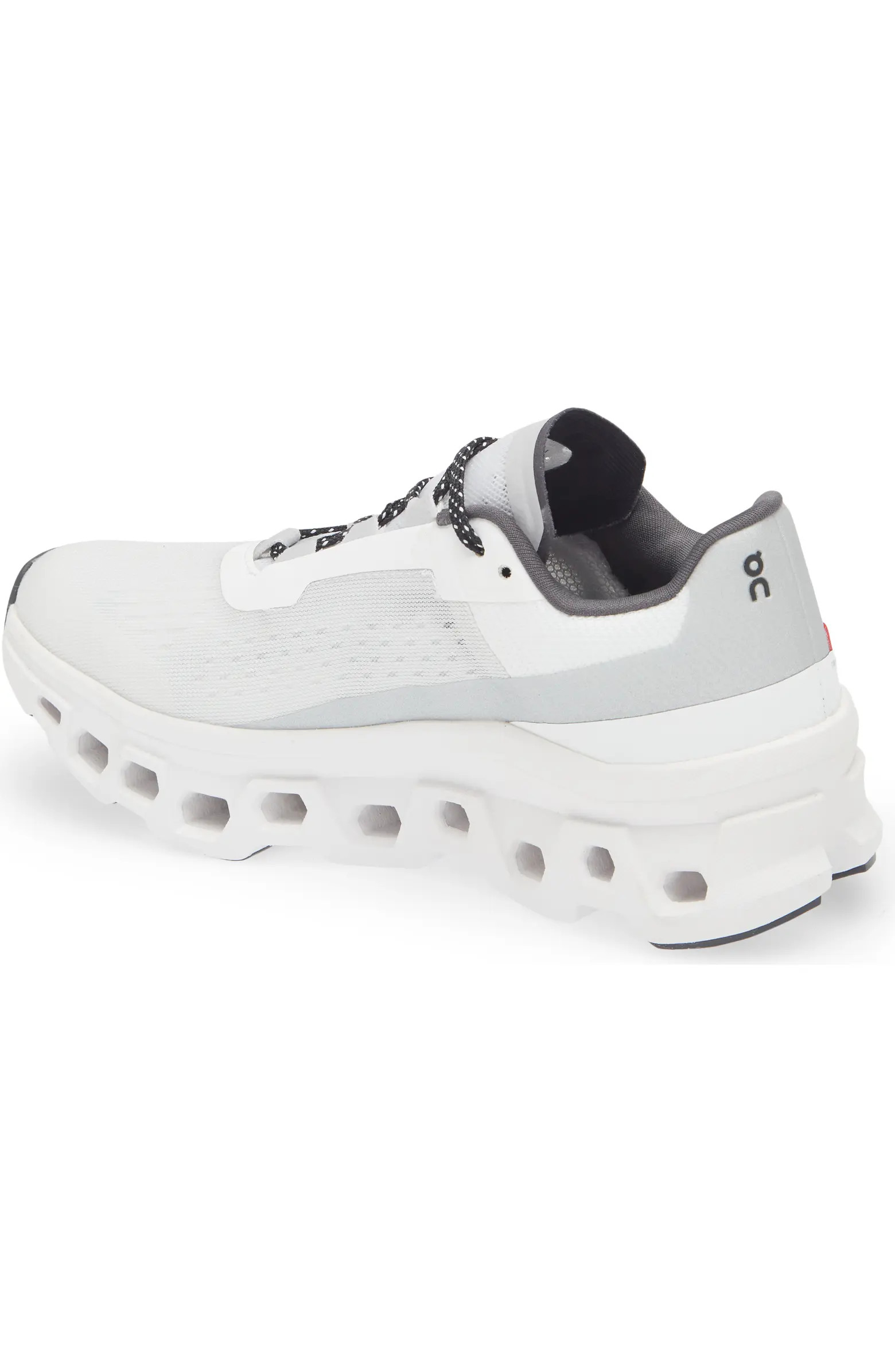 Cloudmonster Running Shoe (Women) | Nordstrom