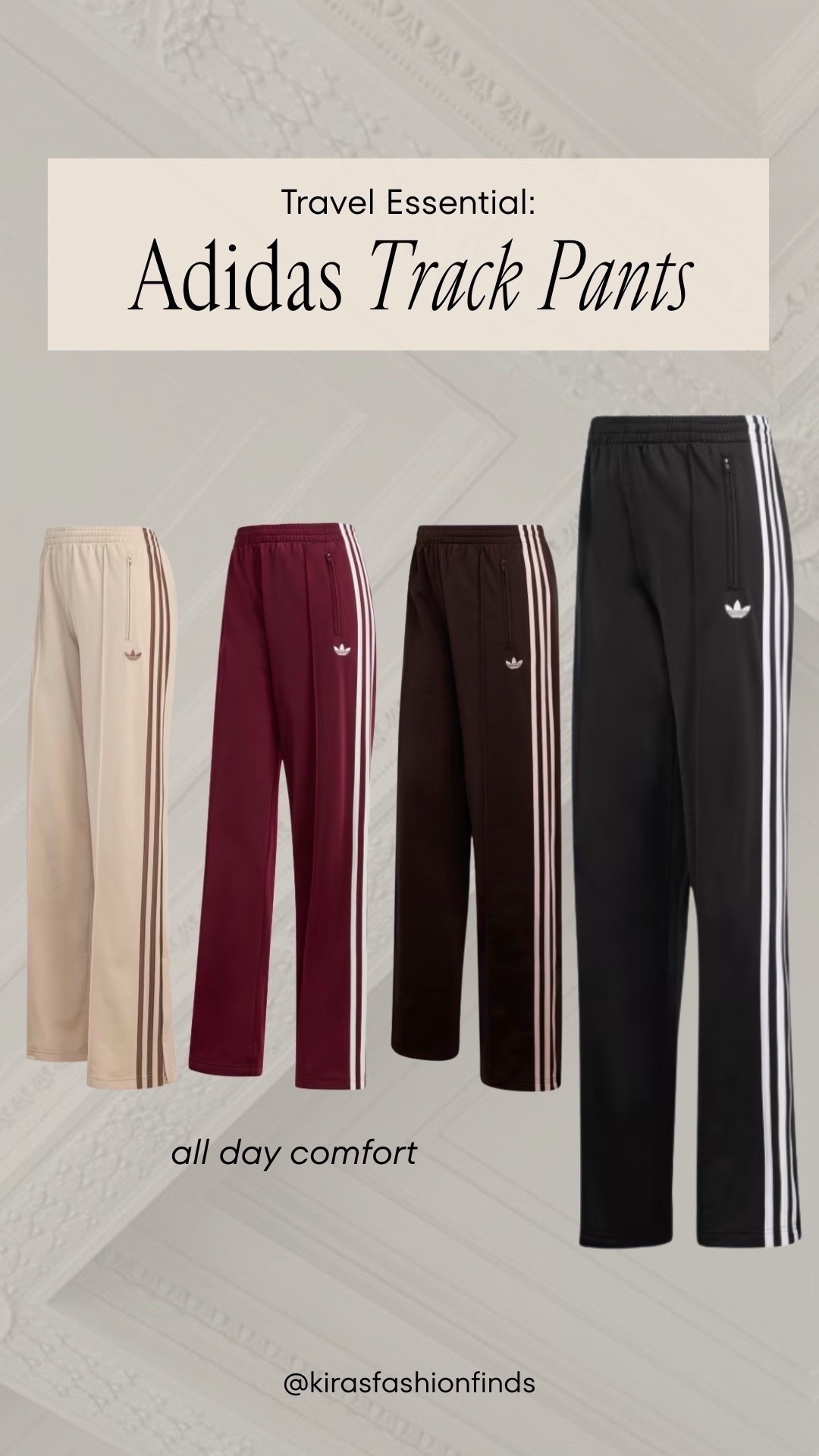 Scroll to shop @adidas 

#LTKootd #LTKgrwm #LTKPetite