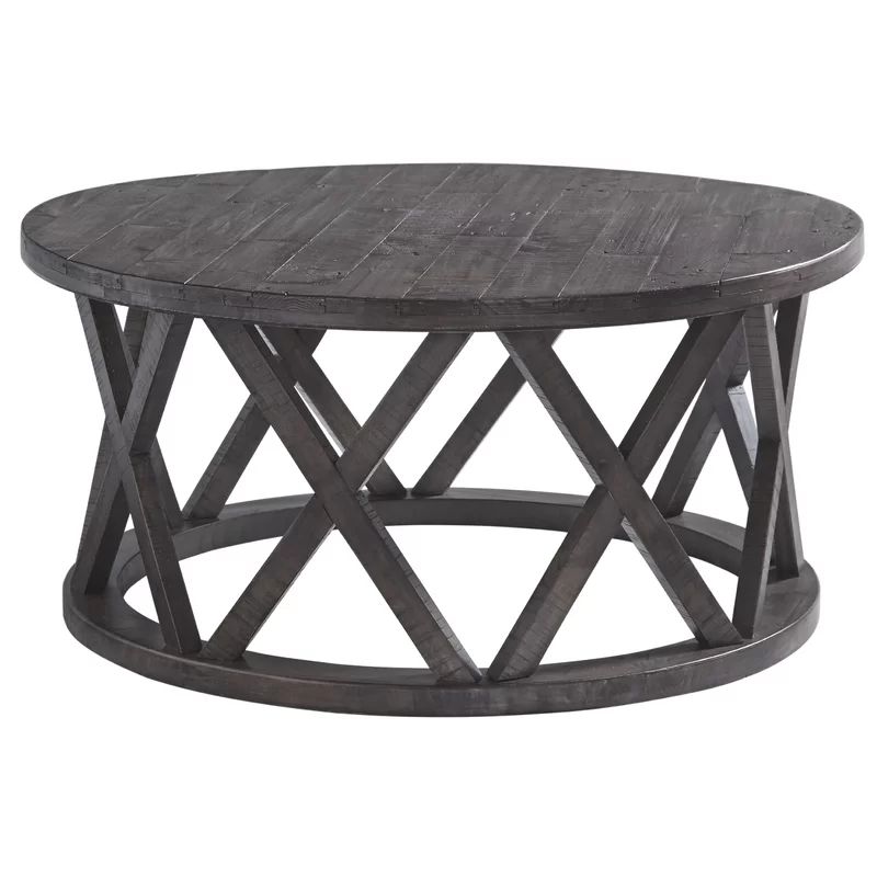 Quigley Coffee Table | Wayfair North America