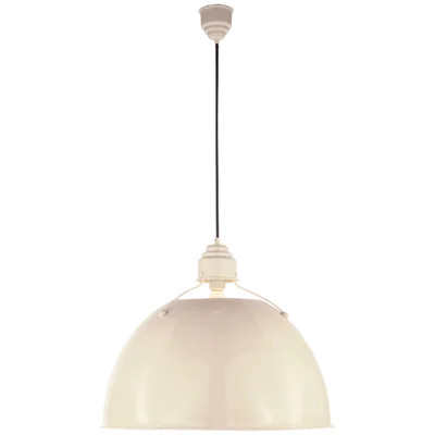 Thomas O'Brien Eugene Large Pendant | Wayfair North America