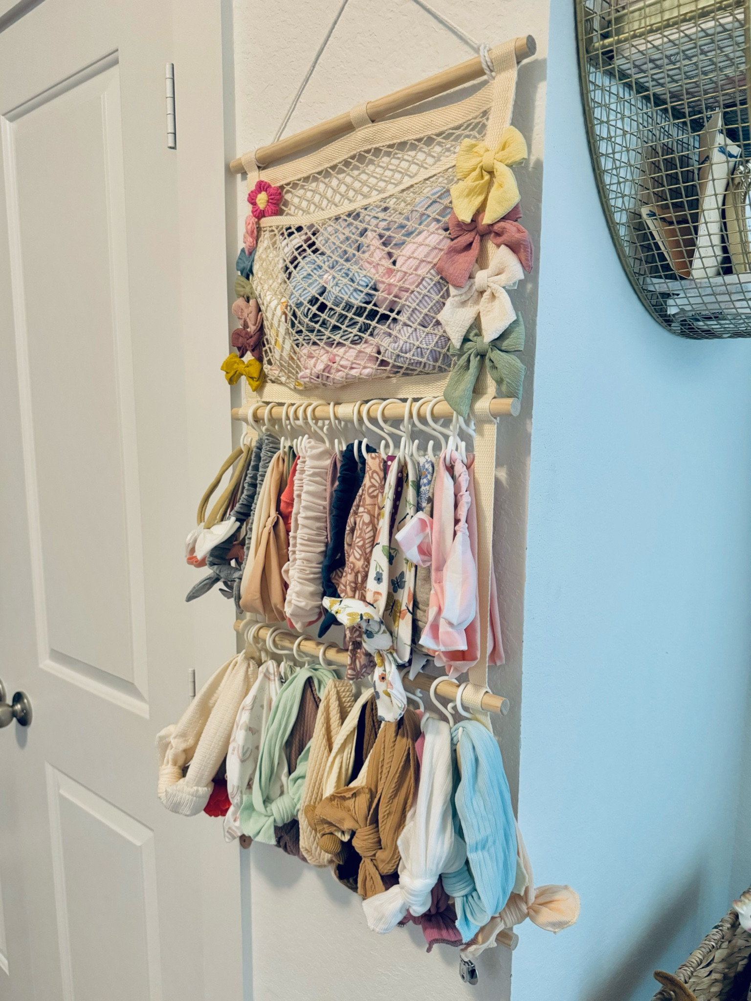 you can never have too many bows 🎀 

#LTKBaby #LTKKids #LTKBump