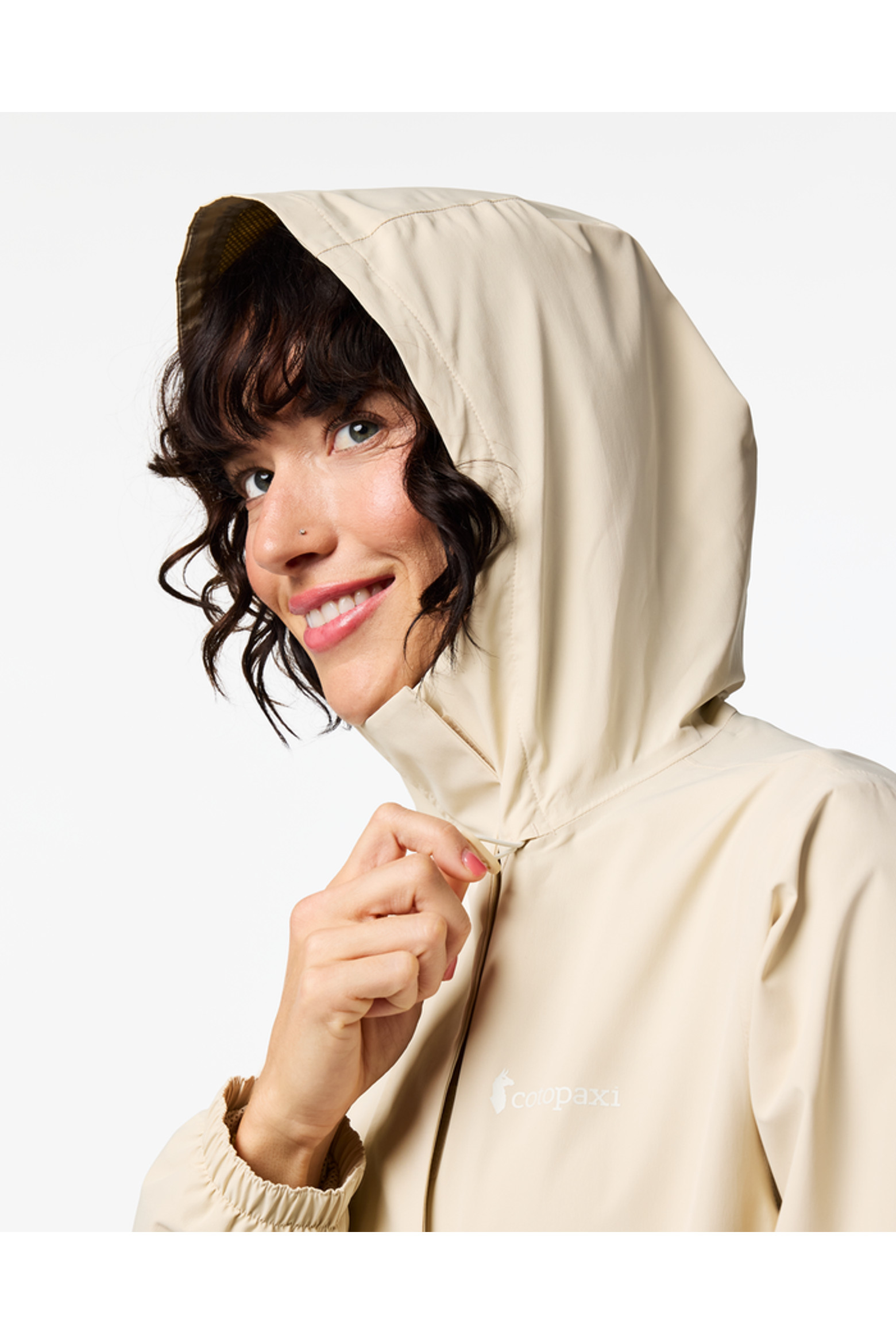 Cotopaxi Rayu Rain Parka - Women's (Women) | Nordstrom | Nordstrom