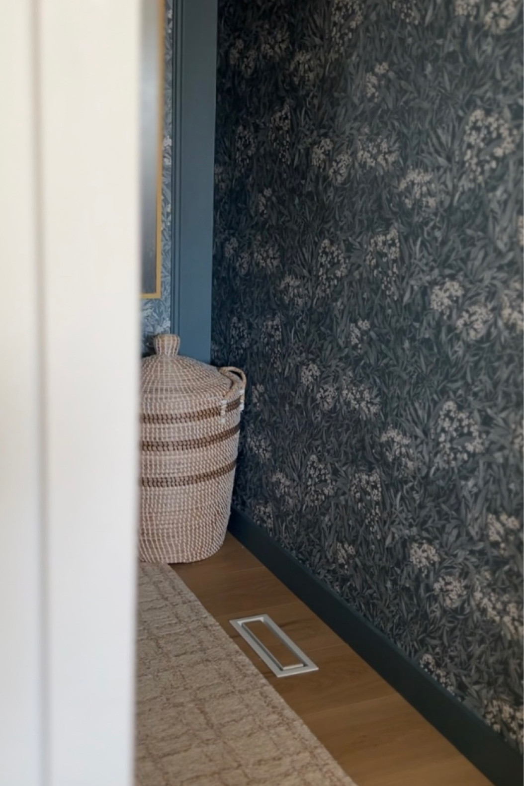 #LTKSeasonal #LTKhome #LTKsalealert