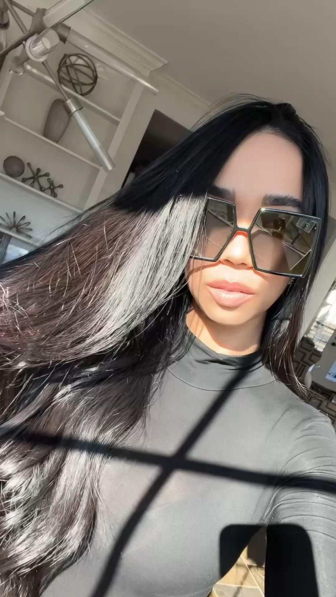 Hair for days✨

#LTKSaleAlert #LTKBeauty #LTKTravel