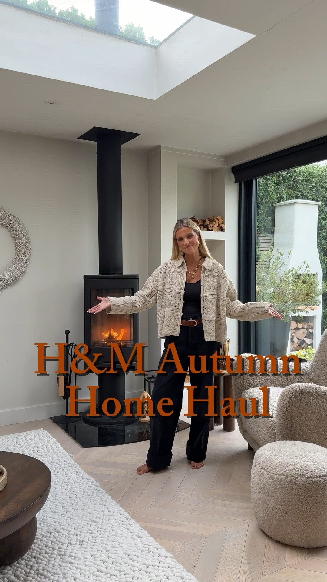 H&M autumn home finds 

#LTKautumn #LTKstyletip #LTKhome